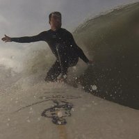 Ivan (@ivanxiringa) 's Twitter Profile