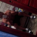 jonathan barillas - @jonathanbarill6 - Twitter