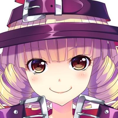 blackluck_2014's profile picture. 凌辱系エロゲブランドのBlackluckである。 2014年10月31日『魔女ヴェロニカ～終わらない魔辱煉獄～』でデビュー。新作『エンコウカフェ』は2016年4月1日から配信中！ みなフォローするが良いぞ。