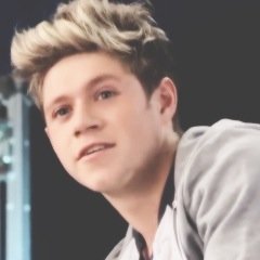 im on top of the world. and when i say world i mean Niall because he is my world. so basically I'm on top of Niall ♡