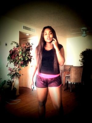 lulu_fonti's profile picture. dominican & jamaican .... ...look fwd to my music ..