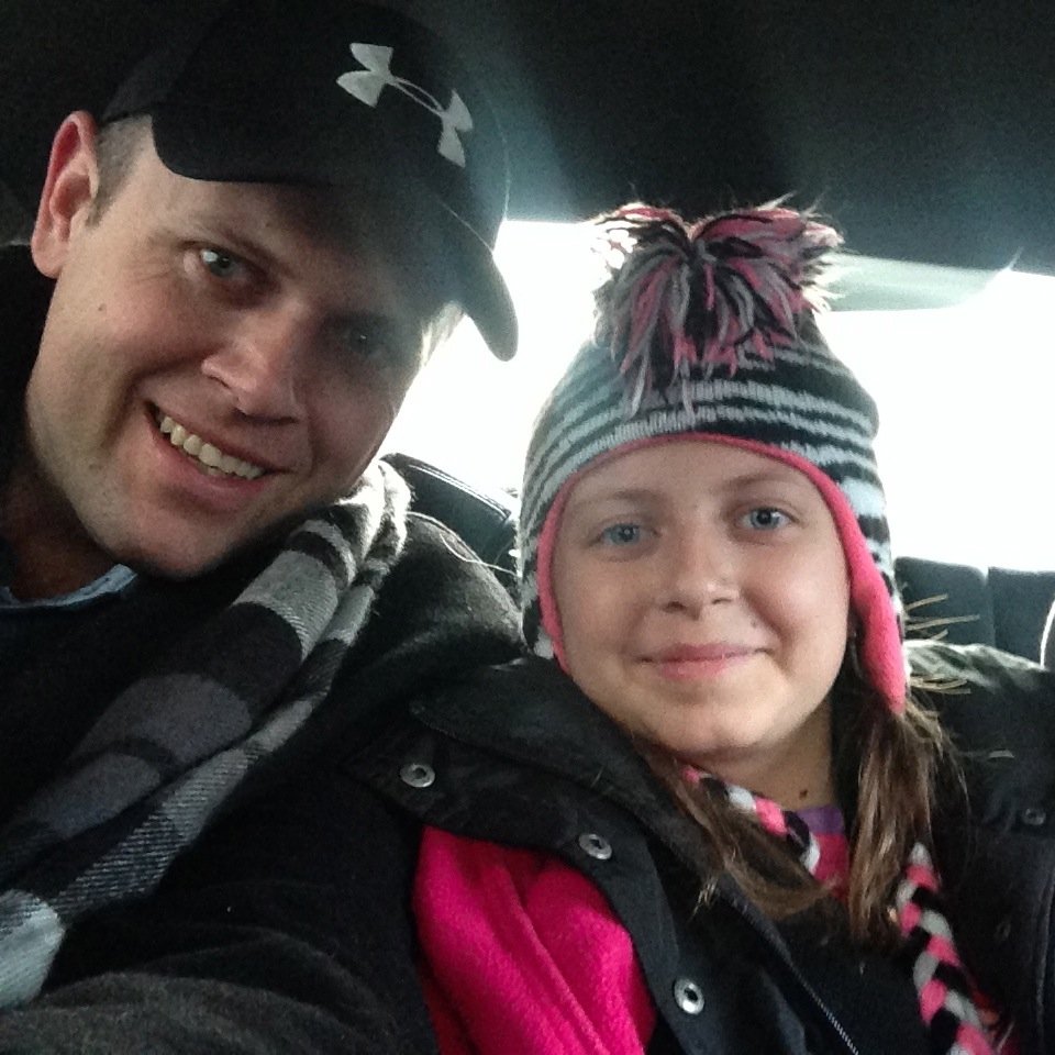 jummywalker's profile picture. 