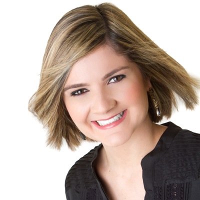 MonicaModesto's profile picture. Mamãe de Ian e de Davi, esposa de Max, apaixonada pela vida e Médica Citopatologista🔬ArgosPatologia / Univ. Federal do Ceará