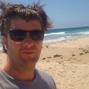 domingo muñoz - @1541domingo - Twitter