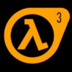 #Gaming® / ★ Start begin fight™ ★