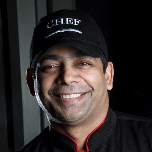food and beverage professional. General Manager Food and beverage Operations.