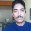 Benjamin cardona pet - @benjy6684 - Twitter