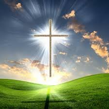 This is a place to remind us of The Word Of God and reveal The Word to others #thewordofgod #christian #god #jesus #TWOG #spreadtheword