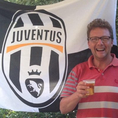 non seguirmi. non ho niente da dire.