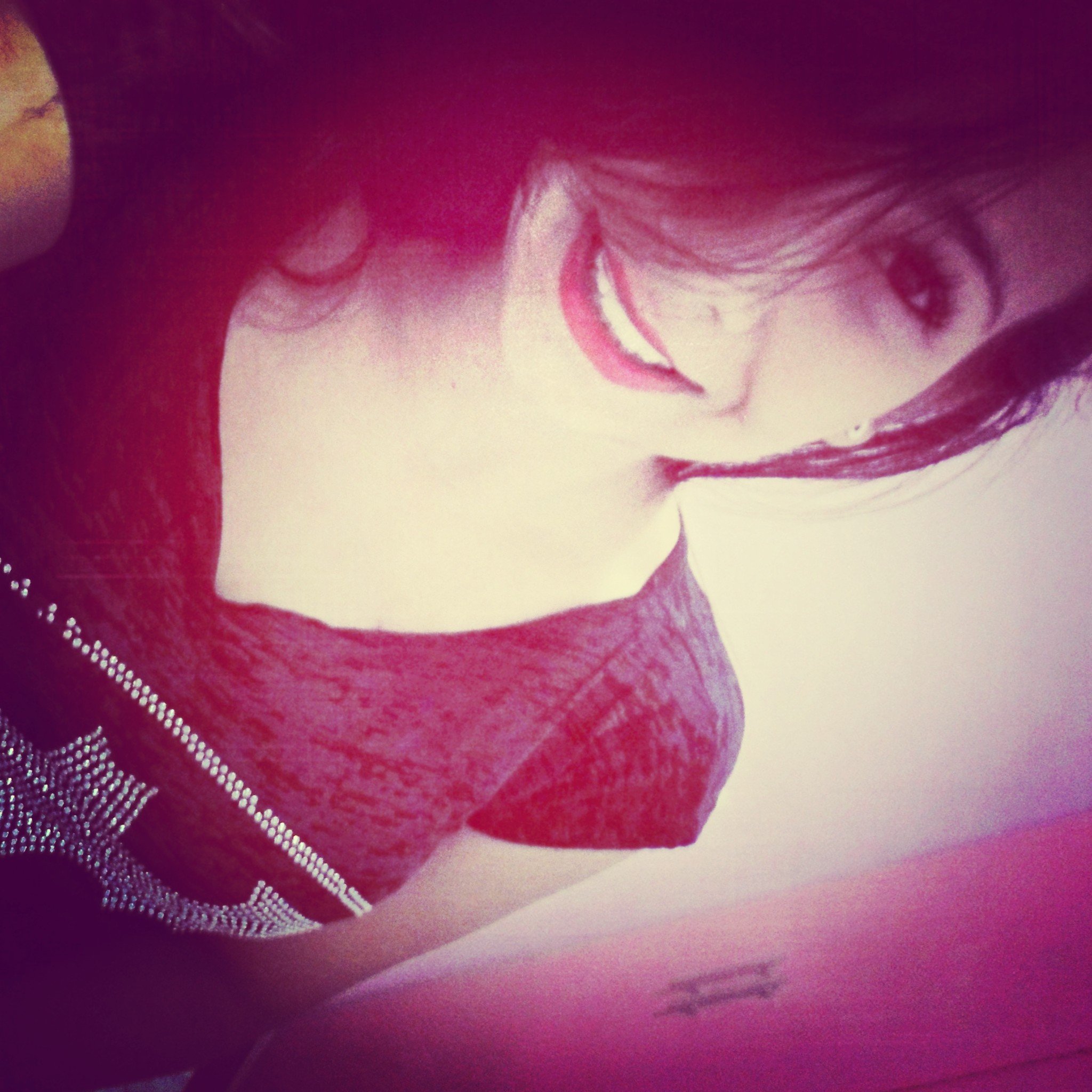 ≈ C O R I N T H I A N S M I N H A V I D A É V O C Ê ♥