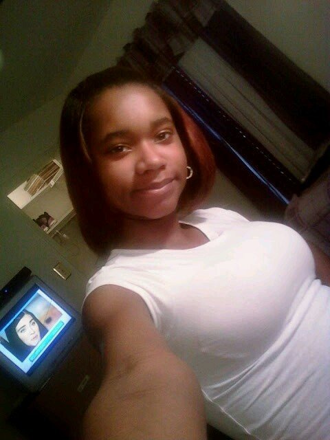 Jordyns_love's profile picture. I Love my JORDYN. point blank periid