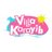 VillaKarayib's profile image