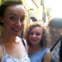 hannaH - @avery_hannaH - Twitter