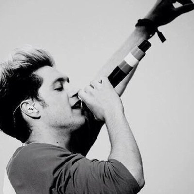 fl0wernarry's profile picture. ☾applied for niall hope it all wrks out ☾
