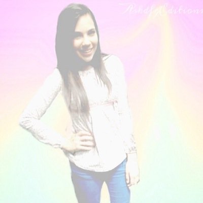 askdfgEditions's profile picture. icons, bg's ,headers, users - no olvides darnos créditos si usas/guardas nuestras ediciones.||(-Gaby)||