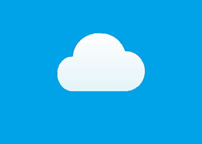 datacentretech Profile Picture