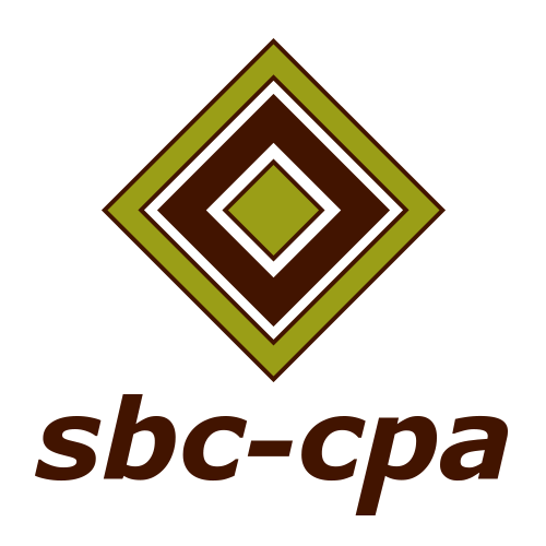 SBCCPAs Profile Picture