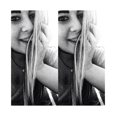// Light a cigarette & wish the world away //