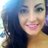 LauraBell0401's profile image