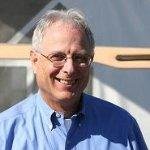 After 40 plus years in the communications world I am now “retired”, at least for now.