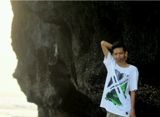 Pin : 297cc6c8