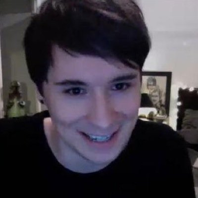please follow @galacticlester thanks ily