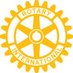 Rotary Newmarket (@rotarynewmarket) Twitter profile photo