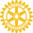 RotaryNewmarket's profile image