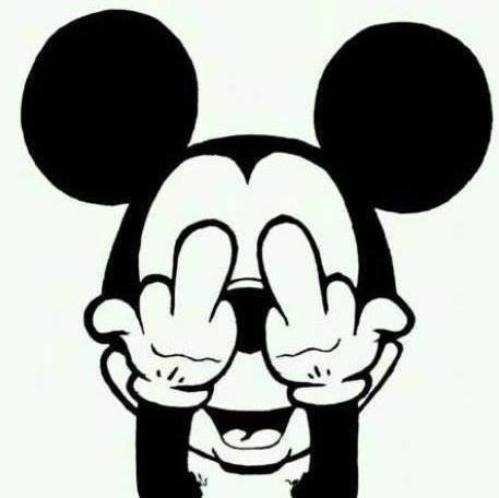 soy super fans de snoopy, acabatelo, de harold azura ademas del mejor DJ de todos Skrillex. ask. https://t.co/K4oSOD4q98 asme una pregunta.Un rasta