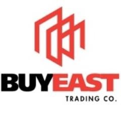 buyeast1's profile picture. We do smart sourcing! With our experienced and skilled professionals, we focus on finding affordable, quality products across the globe.