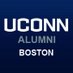 UConn Boston Alumni (@uconnboston) Twitter profile photo