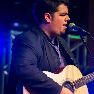 danielpaxtorzao's profile picture. 