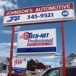 Providing quality automotive maintenance & repair services to Charleston, EIU and the surrounding area since 1977. #EIU