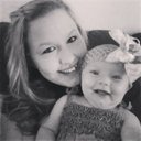 Whitney Parks - @whitfaye - Twitter