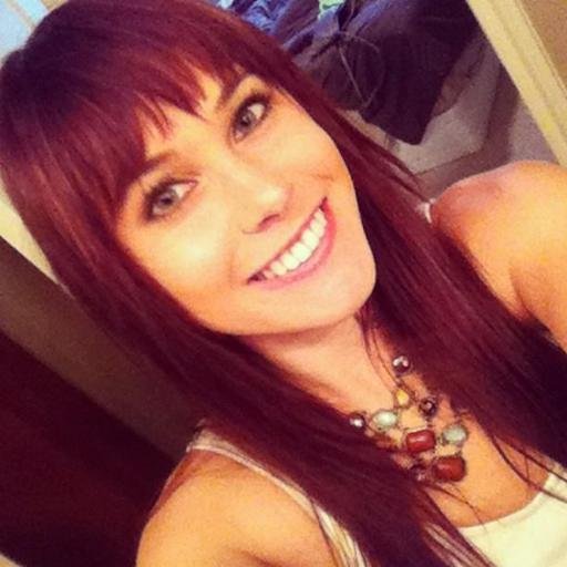 Whitney Davis Nude Photos 77 Whitney Davis Nude Photos 59