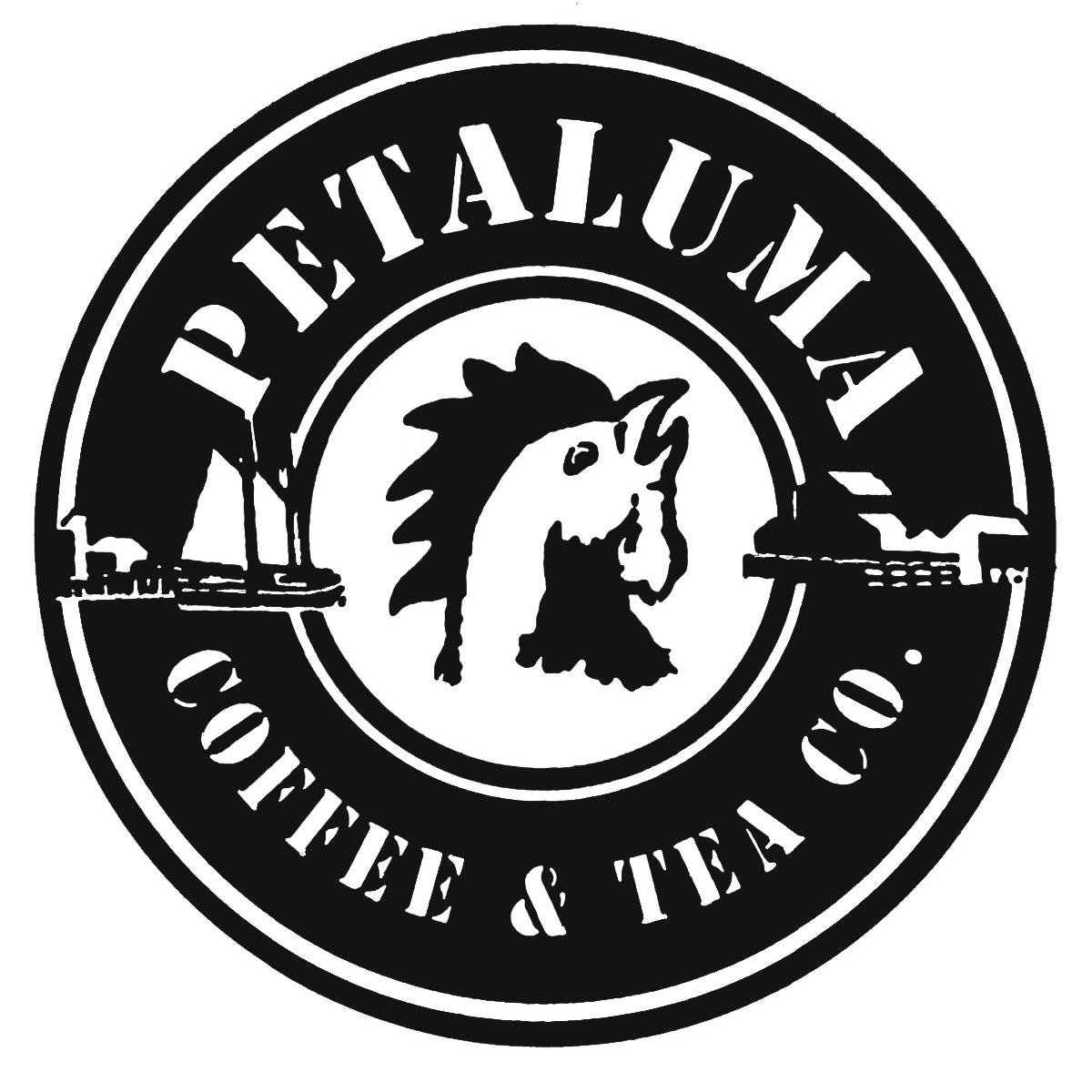 PetalumaCoffee's profile picture. Roasting and providing high quality coffee and teas since 1989.