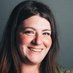Profile Picture of Bridget Battistoni (@bridgetbatt) on Twitter