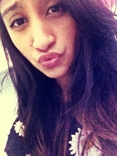 saffiyahb2's profile picture. 