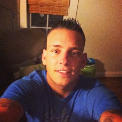 Army Veteran. CryptoCurrency Enthusiast. Cyber Security Analyst.