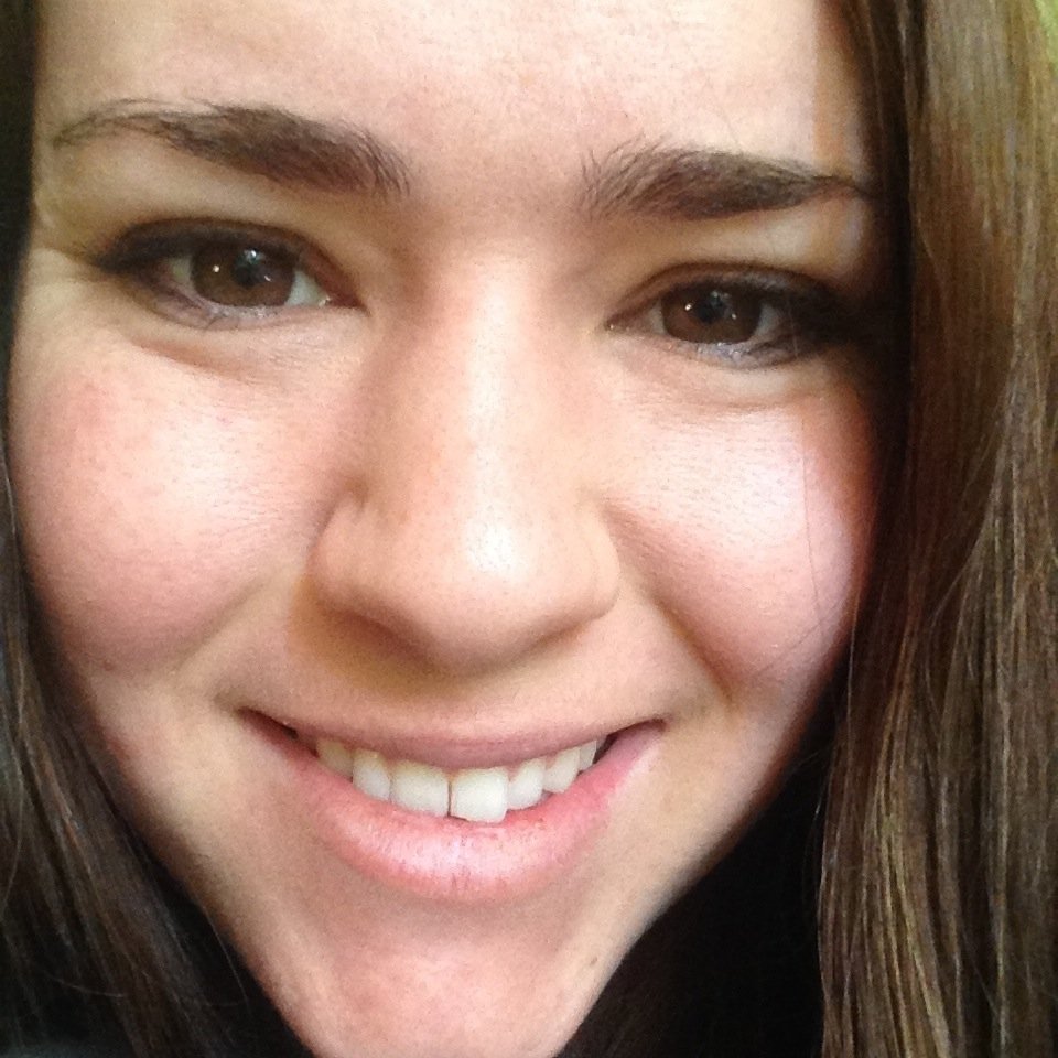 LizLoven's profile picture. 