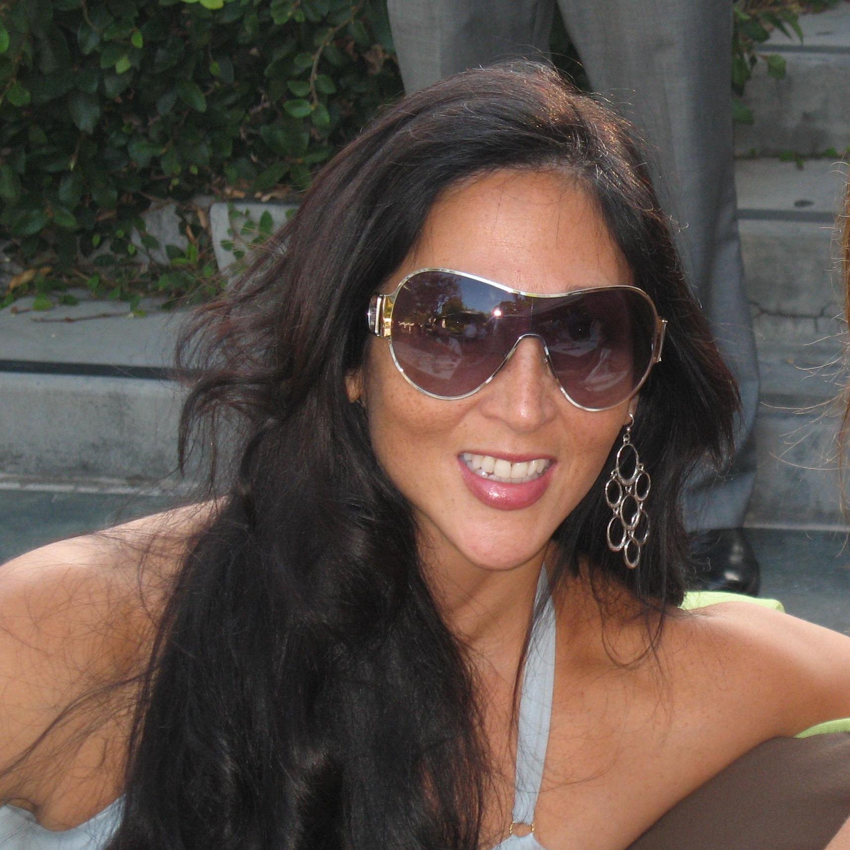 poker player, software and commercial real estate enthusiasts. Futuristic thinker and willing to do the “impossible”.