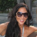 dorthy bright - @happydorthy - Twitter