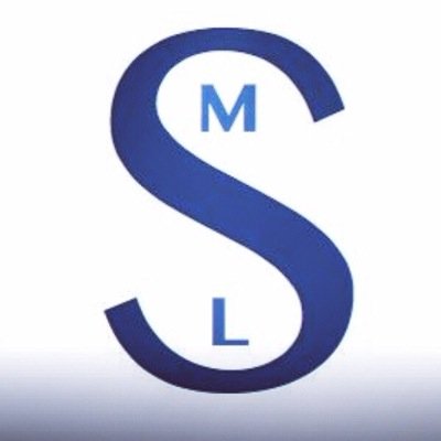 The Simmons MGMT Liaison promotes women in leadership. It is available to students of all majors. Follow to learn about our events and monthly #TedTalks