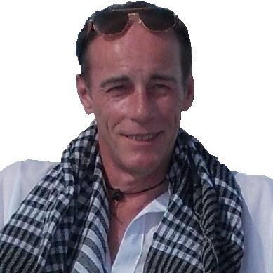 ErfolgperKlick's profile picture. Wenn Du liebst was Du tust, wirst Du nie wieder in Deinem Leben arbeiten....