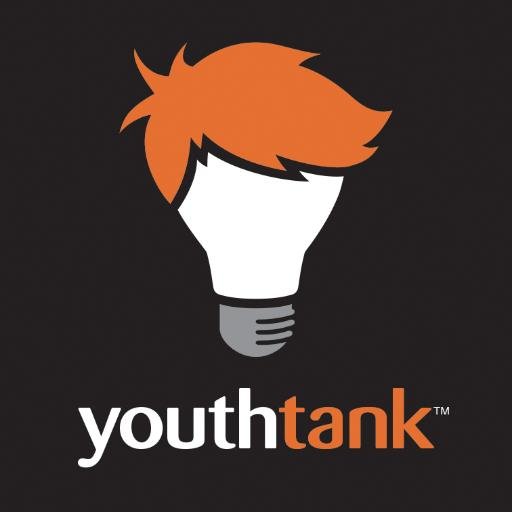 YouthTank's profile picture. YouthTank, developer of Pheenom, fully engages and involves today's youth in the creative processes that are shaping the world of tomorrow.