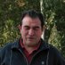 carlos reyes (@muzeon1) Twitter profile photo