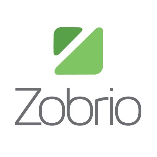 When Fund Accounting Software Experts team up with IT and Managed Services Experts, you not only get answers, you get Zobrio.
