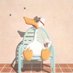 Carole Ingber (@caroleingber) Twitter profile photo