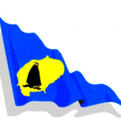 Sinds 1933 de watersportvereniging voor Balk en Sloten aan het Slotermeer.