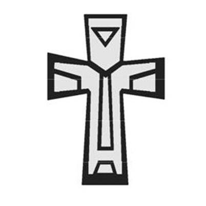 TransFormed_You's profile picture. Official twitter for the youth group of Evans Church of God. Living for Jesus Christ and loving Him more each day!